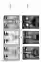 Fig. 09 - Method of training a neural network