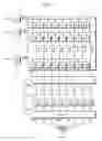 Fig. 02 - Neuromorphic arithmetic device