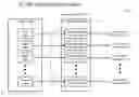 Fig. 01 - Device data quality evaluator