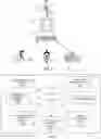 Fig. 02 - SYSTEM AND METHOD FOR PREDICTING FUTURE TRENDING TOPICS