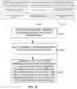 Fig. 06 - SYSTEM AND METHOD FOR PREDICTING FUTURE TRENDING TOPICS