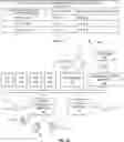 Fig. 09 - SYSTEM AND METHOD FOR PREDICTING FUTURE TRENDING TOPICS