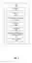 Fig. 06 - Driver log retention system