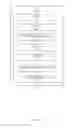 Fig. 07 - Driver log retention system