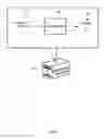 Fig. 02 - System for evaluating journal articles