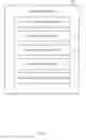 Fig. 07 - System for evaluating journal articles