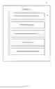 Fig. 08 - System for evaluating journal articles