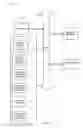 Fig. 09 - System for evaluating journal articles
