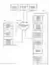 Fig. 01 - System for evaluating journal articles