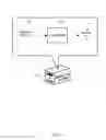 Fig. 02 - System for evaluating journal articles