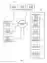 Fig. 03 - System for evaluating journal articles