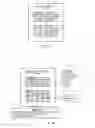 Fig. 04 - System for evaluating journal articles