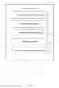 Fig. 07 - System for evaluating journal articles