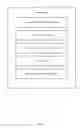 Fig. 08 - System for evaluating journal articles