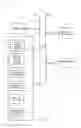 Fig. 09 - System for evaluating journal articles