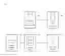 Fig. 01 - FACILITATION OF AUGMENTED REALITY SPACES AS A SERVICE