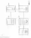 Fig. 02 - FACILITATION OF AUGMENTED REALITY SPACES AS A SERVICE