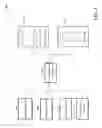 Fig. 04 - FACILITATION OF AUGMENTED REALITY SPACES AS A SERVICE
