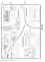 Fig. 28 - PURPOSEFUL UNDER-UTILIZATION OF VEHICLE CAPACITY IN A RIDESHARING FLEET