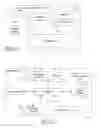 Fig. 09 - METHODS AND SYSTEMS FOR HANDS-FREE FARE VALIDATION AND GATELESS TRANSIT