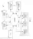 Fig. 02 - RECORD AGGREGATION DATABASE