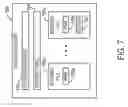 Fig. 08 - RECORD AGGREGATION DATABASE