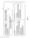 Fig. 09 - RECORD AGGREGATION DATABASE