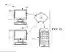 Fig. 02 - Systems and methods for interacting with a client device