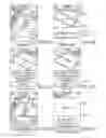 Fig. 07 - System and method for operating a service to arrange transport amongst parties through use of mobile devices
