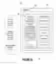 Fig. 07 - DECISION ENGINE FOR GENERATING INTERFACES TO SIMULATE AND OPTIMIZE EMPLOYEE SCHEDULING IN WORK LOCATIONS
