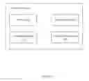 Fig. 03 - SYSTEM AND METHOD FOR TRANSFERRING AN ELECTRONIC RECEIPT TO A USER DEVICE