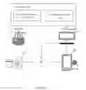 Fig. 04 - SYSTEM AND METHOD FOR TRANSFERRING AN ELECTRONIC RECEIPT TO A USER DEVICE