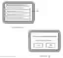 Fig. 06 - SYSTEM AND METHOD FOR TRANSFERRING AN ELECTRONIC RECEIPT TO A USER DEVICE