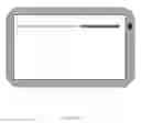 Fig. 07 - SYSTEM AND METHOD FOR TRANSFERRING AN ELECTRONIC RECEIPT TO A USER DEVICE