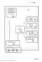 Fig. 05 - Security installation and maintenance system