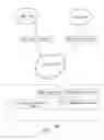 Fig. 04 - SYSTEMS AND METHODS FOR CATEGORIZING PRODUCTS FOR A WEBSITE OF AN ONLINE RETAILER