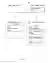 Fig. 07 - SYSTEMS AND METHODS FOR CATEGORIZING PRODUCTS FOR A WEBSITE OF AN ONLINE RETAILER