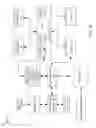 Fig. 02 - SYSTEMS, APPARATUSES, AND METHODS FOR FACILITATING INVENTORY TRANSACTIONS
