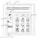 Fig. 01 - System and method for providing virtual items to users of a virtual world