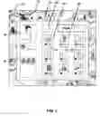 Fig. 04 - System and method for providing virtual items to users of a virtual world