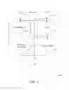 Fig. 02 - SYSTEM AND METHOD FOR IDENTIFYING AND BOOKING STYLE-CRITICAL SERVICE PROVIDERS