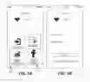 Fig. 06 - SYSTEM AND METHOD FOR IDENTIFYING AND BOOKING STYLE-CRITICAL SERVICE PROVIDERS