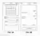 Fig. 09 - SYSTEM AND METHOD FOR IDENTIFYING AND BOOKING STYLE-CRITICAL SERVICE PROVIDERS
