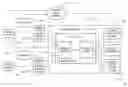 Fig. 01 - METHODS AND SYSTEMS FOR HANDLING COMPLEX ORDERS