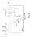 Fig. 02 - SYSTEMS AND METHODS FOR PRIVATE NODE-LEVEL DATA COMPUTING AND RECONCILIATION