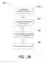 Fig. 04 - SYSTEMS AND METHODS FOR PRIVATE NODE-LEVEL DATA COMPUTING AND RECONCILIATION