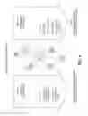 Fig. 08 - SYSTEMS AND METHODS FOR PRIVATE NODE-LEVEL DATA COMPUTING AND RECONCILIATION