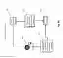 Fig. 07 - A METHOD AND SYSTEM FOR TAILORING A PRODUCT BASED ON USER INTERACTIONS