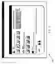 Fig. 08 - System and method for providing insurance coverage recommendations