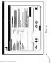 Fig. 16 - System and method for providing insurance coverage recommendations